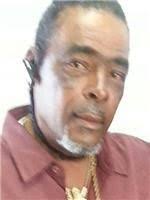 Glenn Mack Obituary (2018)