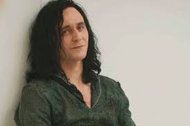 We did not find results for: Marvel Cinematic Universe Hairstyles A Complete Taxonomy