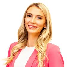 Meet Our Staff/Directory