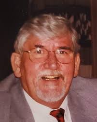 Ronald Howard Obituary March 4, 2024