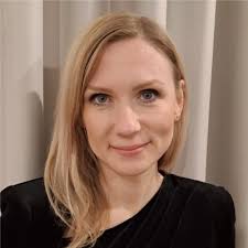 sterlingspecialtychemicals