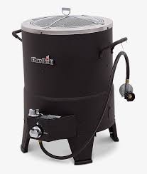 Modular outdoor kitchen 3 burner premium cover. The Big Easy Oil Less Turkey Fryer 28387 Char Broil The Big Easy Oil Less Tru Infrared Turkey 1000x1000 Png Download Pngkit