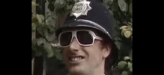 This guy cracked me up 😂😂😂