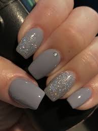 Artificial nails will definitely enhance. Pin By Urbangems On Sequined Nail Arts Nails Gel Nails Gorgeous Nails