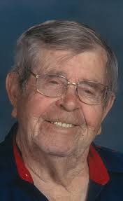 Obituary information for Edward J. Ipsen