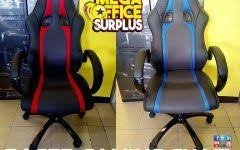 Pin Di Ergonomic Game Chairs Ideas