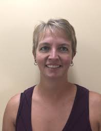 SOCOGnitive Developments