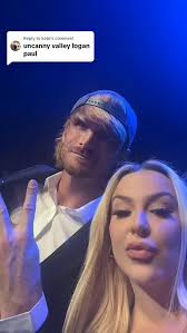 Eating for Fun: Heart Attack Grill's Guilt-Free Las Vegas Adventures