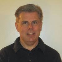 Patricia Edmonds Email & Phone Number