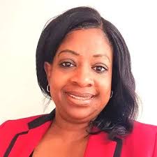 SCOTT WATSON INVESTMENTS