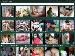 PunjabiSexVideo.name & 10+ Punjabi Porn Sites Like punjabisexvideo.name