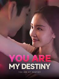 You Are My Destiny$Charles$York$$Sabrina$Clark》短剧全集免费看- 98短剧网