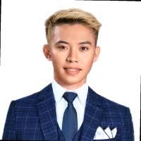 400+ (na) “Earl” profile