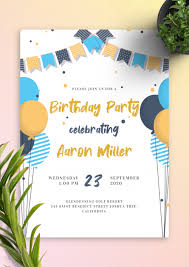 Card party invitation invitation card blank party invitation blank card blank invitation party card blank party invitation cards vector card cards wedding decorative template floral ornate decoration elegant decor flower background ornament retro ornamental vintage invite classic vip element. Party Invitation Templates Download Pdf Or Png