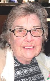 Search Barbara Olmstead Obituaries and Funeral Services