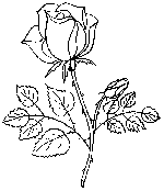 Iti oferim cele mai interesante planse de colorat si desene de colorat cu flori. Desene De Colorat Flori Qbebe Planse Si Imagini De Colorat Pagina 3