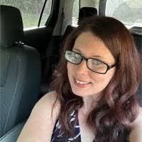 Mandy Finney's Instagram, Twitter & Facebook