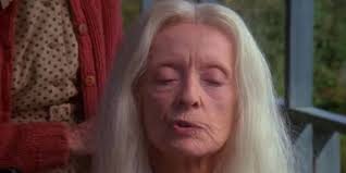 After a 60-Year Career, Bette Davis' Underrated Final Movie Was a Poetic End