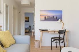 Die gamla stan apartments begrüßen sie in stockholm, 250 m vom königspalast und 500 m vom die kathedrale von stockholm liegt 300 m vom apartment entfernt und die royal swedish opera. Wohnung 3 Stockholm Boardinghouse Zweitraum Oldenburg