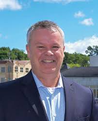 The hottest mayor's races to watch in DuPage, Kane counties