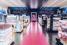 Maybe you would like to learn more about one of these? H E B Gives The Shopping Experience A Makeover With Beauty By H E B H E B Newsroom