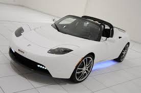 2018 Tesla Roadster Review Price Interior 2016 2017 Car Reviews Tesla Roadster Roadsters Roadster Car