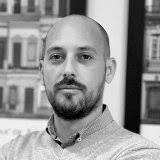 Francisco Luque Ramírez