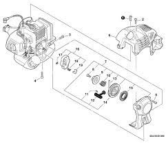 Check spelling or type a new query. Echo Srm 225 Trimmer Parts Diagram Sn S04011001001 S04011999999