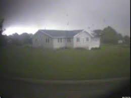 Subscribe to envato elements for unlimited video templates downloads for a single monthly fee. Video Shows Tornado Destroying House Youtube