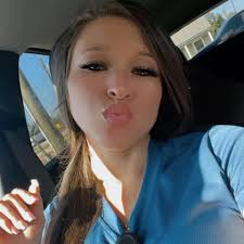 What are some non-mashed potato side dishes?