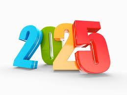 Calendar 2025 | Easily order your calendar for 2025 - Kalenderwinkel.nl