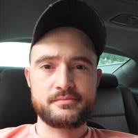 Darren Thrower's Instagram, Twitter & Facebook