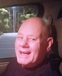 Richard Herman Hendrix Obituary May 23, 2018