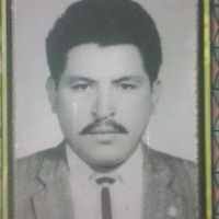 Celestino Sotelo Serna (1934–1961) • FamilySearch