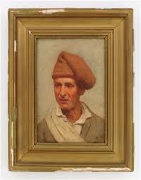 Bildergebnis für Liliana Maresca