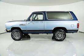 Image result for Gunmetal Blue 1985 Dodge