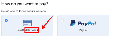 Only put the amount of cash on the card that you need to reserve your room. How To Book A Hotel Without A Credit Card Travel Dealz Eu