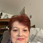 Patrice Garner's Instagram, Twitter & Facebook