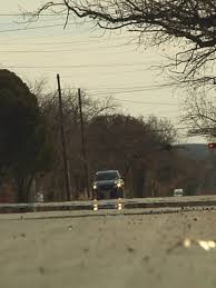 Brownwood, tx (4) oklahoma city, ok (1) spartanburg, sc (1) discussion topics at waldrop construction. Construction Company Agrees To Repave Brownwood Street After City Says Its Not Satisfied Ktxs
