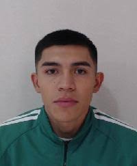 International Boxing Association Ranking