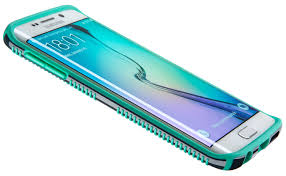 Unlock password without data loss. Samsung Galaxy S6 Cases And S6 Edge Cases Faq Speck Buzz