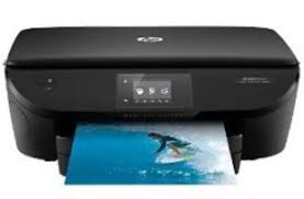 On this particular page provides a printer download link hp deskjet 3785 driver for many types and also a driver scanner directly from the official so that you are more useful to find the links you require. Hp Deskjet Ink Advantage 3785 Driver And Software Downloads