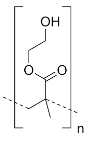 The two most important acrylic polymers are poly(methyl acrylate) and poly(ethyl acrylate). Acrylic Resin Wikipedia