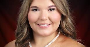 Hamilton High School Class of 2025