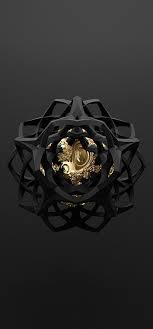 Find over 100+ of the best free black and gold images. 130 Black Gold Ideas Black Gold Gold Black
