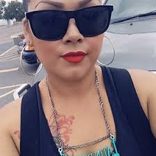 Barbara Estrada (barb5683)