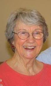 Norma Proctor Lanier: Life & Accomplishments