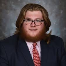 I am thrilled to share that I have received admission to the D'Amore-McKim  School of Business at Northeastern University for the dual program to  pursue an MS in Accounting and MBA starting