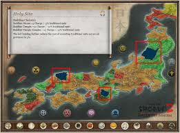 Geisha are a type of agent in fall of the samurai. Steam Community Guide Fall Of The Samurai Holy War A Winning Strategy