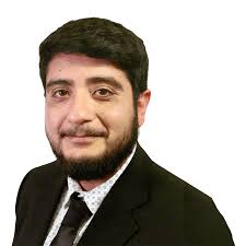 Jorge Gomez, Author at Andreessen Horowitz